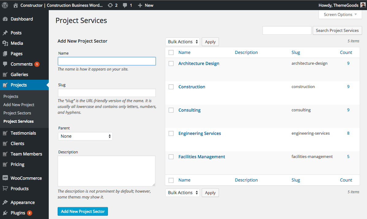 Screen Shot 2558-05-25 at 9.53.54 PM